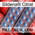Sildenafil Citrat viagra4